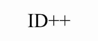 id++