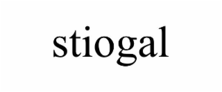 stiogal
