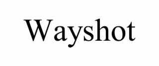 wayshot