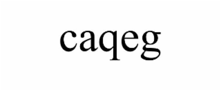 caqeg
