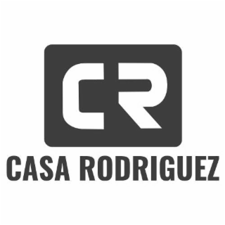 casa rodriguez