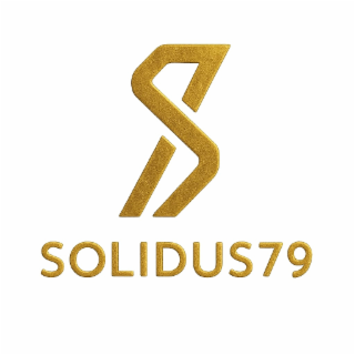 solidus79