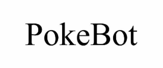 pokebot