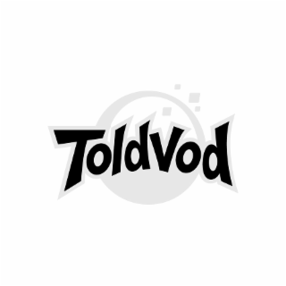 toldvod