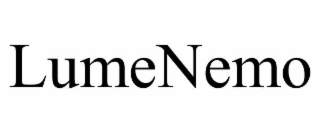lumenemo