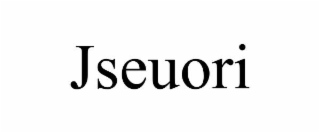 jseuori