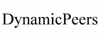 dynamicpeers