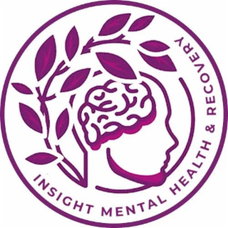 insight mental health & recovery