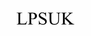 lpsuk