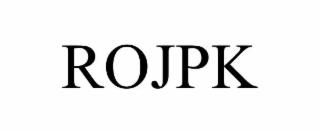 rojpk