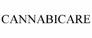 cannabicare