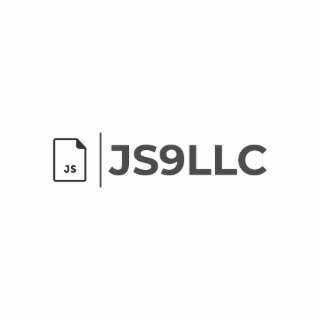 js js9llc
