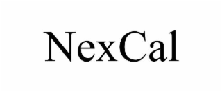 nexcal