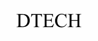 dtech