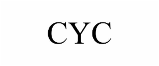 cyc