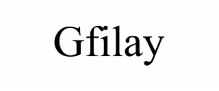 gfilay