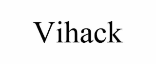 vihack