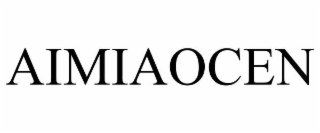 aimiaocen