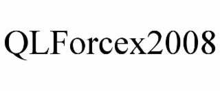 qlforcex2008