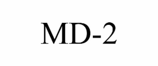md-2