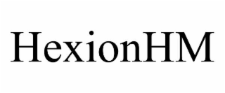 hexionhm