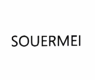 souermei
