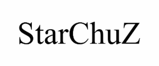 starchuz
