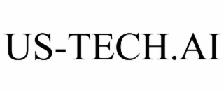 us-tech.ai
