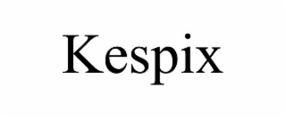 kespix