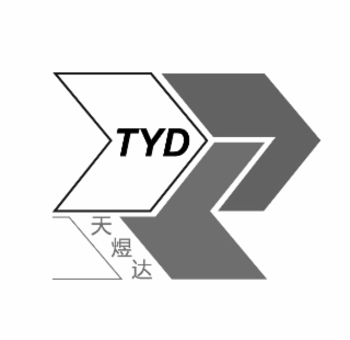 tyd
