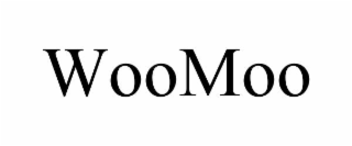woomoo