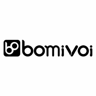 bomivoi