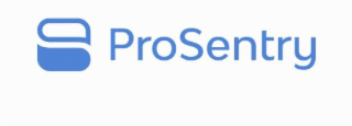 prosentry