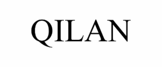 qilan