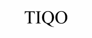 tiqo