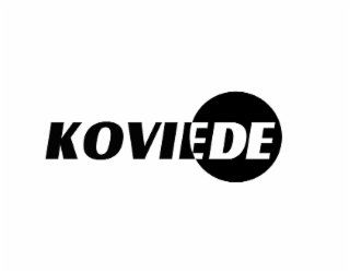 koviede
