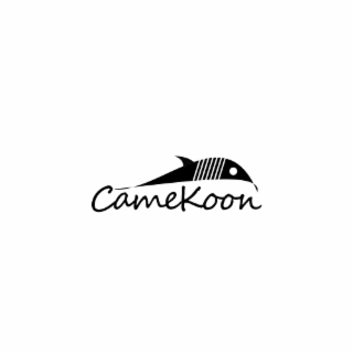 camekoon