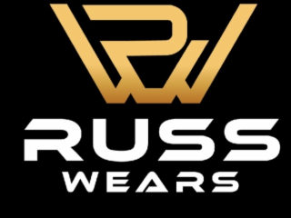 russ wears