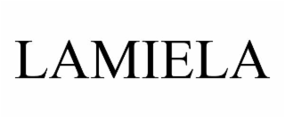 lamiela