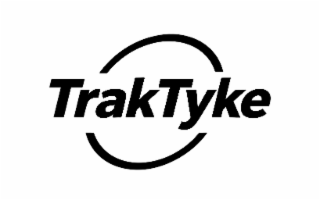 traktyke