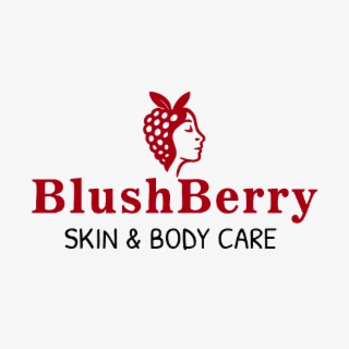blushberry skin & body care