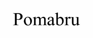 pomabru