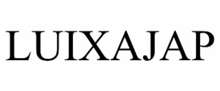 luixajap