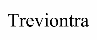 treviontra
