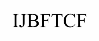 ijbftcf