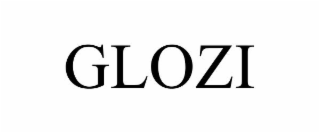 glozi
