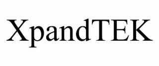 xpandtek