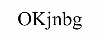 okjnbg