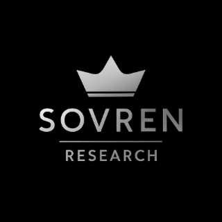 sovren research