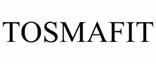 tosmafit